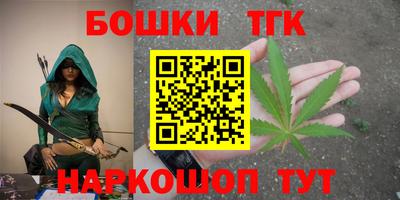гидра Ставрополь