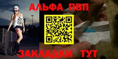 гидра Ставрополь